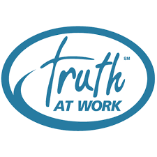 Truth At Work - Central Ohio